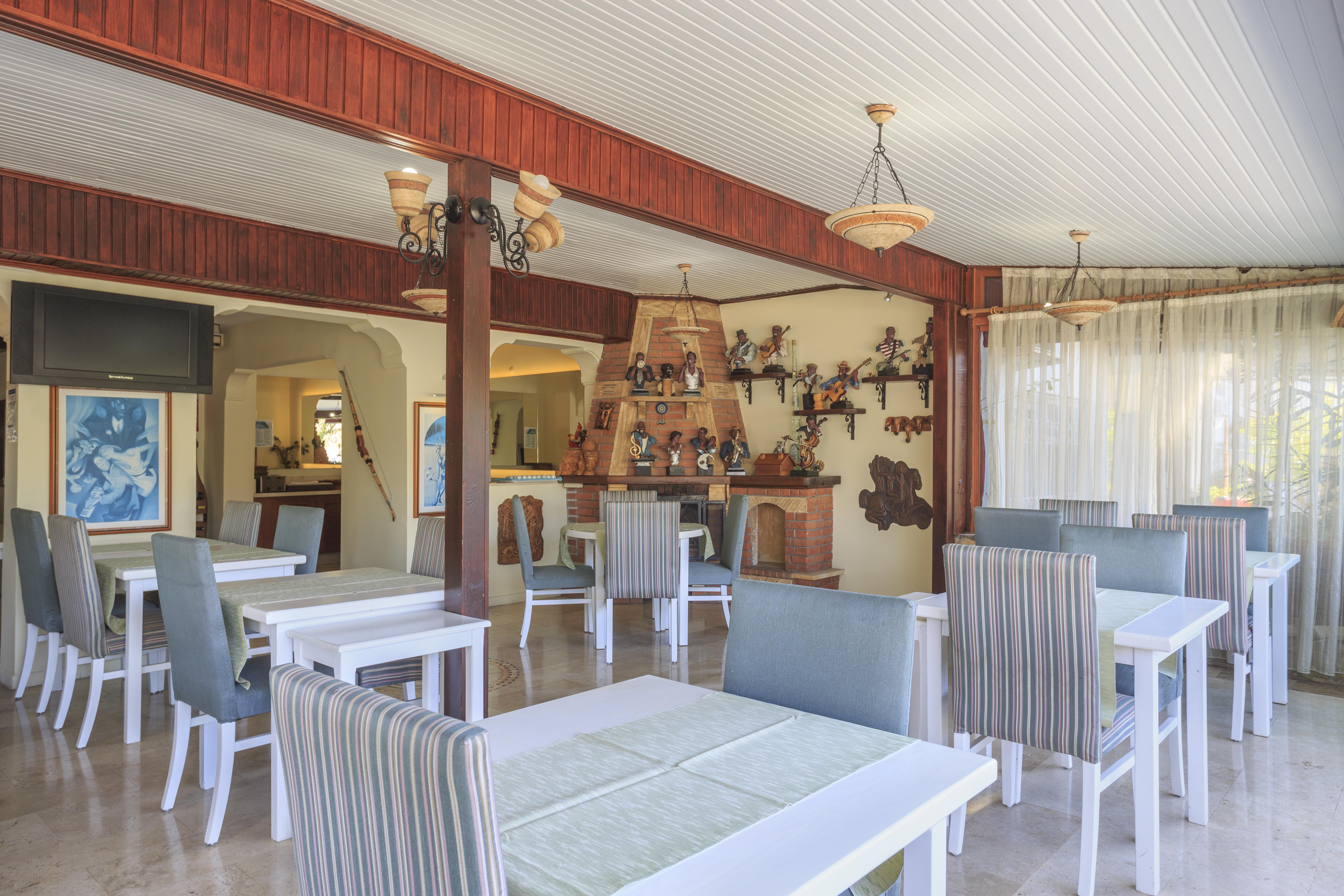 Hotel Villa Daffodil Fethiye Exteriér fotografie